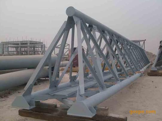 安龙设备翻新喷涂