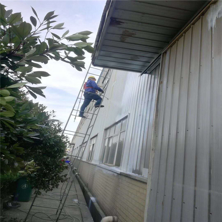 安龙核心业务： 专业承接各类设备