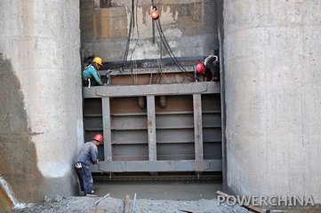 安龙专业深耕喷漆翻新领域